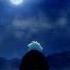 Artemas I Like The Way You Kiss Me Sped Up Reverb