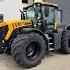 Fs18 In Real Vehicles Farming Simulator 18 Fs18 Shorts Videoshort Gaming