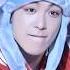 T O P Top Choiseunghyun Edit Thanos Bigbang Squidgame2