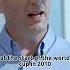 Peter Drury S Best Commentary Shorts Viral Shortsfifaworldcup