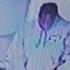 Didn T Even Wipe Man In Detroit Drops Pants Defecates In Shoe Store