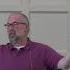 God Calls Abraham And Sarai At Age 75