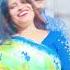 Tumi Cherona Hat Pothe Shortsfeed Bengaliromantic90s Viral Bobbykivines