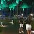 Rixos Sharm El Sheikh Music For Dinner Egipt