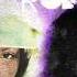 Rye Rye Never Will Be Mine Fedde Le Grand Vocal Remix Feat Robyn