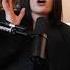 The Untold Story Behind BANG BANG Jessiej BANGBANG Songsyouknowpodcast Tobygad