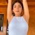 New Yummy Dance Challenge By Justin Bieber TikTok Compilation Best Dance Trends Musically 2020