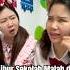 Libur Sekolah Riri Malah Di Suruh Jaga Warung Shorts Videolucu Videokocak Dubbing Funny