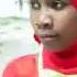 DIDA QASWIDA MAWALIYA OFFICIAL VIDEO QASWIDA HD