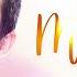 Playlist Lyric Video Ako Y Mahalin The Clash 2018 Clashers Destiny Rose OST