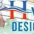 HVAC DESIGNING CLASS 1