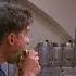 Dave 4 10 Movie CLIP I Can T Say 1993 HD