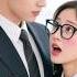 The Unpredictable CEO Is In Love With The Silly Secretary Who Grabbed His Chest On Her First Day
