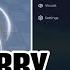 OP Blade Ball Script AUTO PARRY SPAM OP INF PARRY CLASH MORE Pastebin