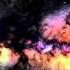 Armen Mandakunian UNIVERSE NEW