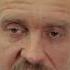 Пищевые волокна Дмитрий Алексеев