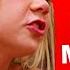 Girls Can T Stop Cursing Supernanny