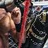 Damian Priest Vs Drew McIntyre Steel Cage Match Saturday Night S Main Event May 24 2025