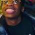 Kyle Richh X TaTa X Jenn Carter Notti Bop Bass Boosted