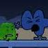 ROFL Bfdi