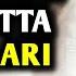 Абдуллоҳ Домла Даджолнинг Энг Катта Фитналари Dadjolning Eng Katta Fitnalari