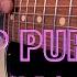 Deep Purple Sometimes I Feel Like Screaming WITH TABS Guitar Cover By Juha Aitakangas