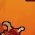 Doom At Doom S Gate E1M1 8 Bit Chiptune Remix 8 Bit Planet