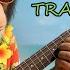 Top 10 Reggae Music 2025 A Soul Healing Journey Of Self Love And Letting Go