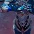 The First Descendant Easy Ultimate Blair Build To Defeat Ice Maiden Simple Guide