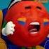 Doppi Pomidor Tomato Doppi A Big Fan