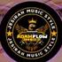 Lagu Joget India Teri Meel Dill Remix Joget Keyboard Buat Pesta