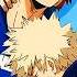 Bakugo Falls On Todoroki Myheroacademia Edit Amv Mha Anime