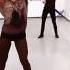 Другие Правила Лети Беги Jazz Funk By Natesha All Stars WorkShop 8