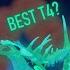 KOSING With The Halloween Beast Cryptoth Roblox Creatures Of Sonaria