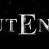 Blutengel Wir Sind Unsterblich Official Music V