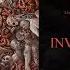 XAVLEGBMAOFFFASSSSITIMIWOAMNDUTROABCWAPWAEIIPPOHFFFX INVOKE THE SMOKE SINGLE 2017 SW EXCLUSIVE