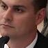 BREAKING KAREN READ TRIAL LIVE Day 29 Daniel Wolfe Is Back YSL Trial Officially OVER
