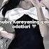 Janubiy Koreya Haqida Korea Trending Rek Foryou Aesthetic Edit Youtube Shorts South 1m