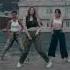 LANA 라나 Take The Wheel Mirrored