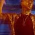 Broken Hill The Drake Brothers Streets Without End Marc De Pulse Remix Out Now Music Jeahmon