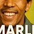Боб Марли и The Wailers Как родилась величайшая регги группа Ранние годы