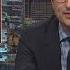 North Dakota Last Week Tonight With John Oliver HBO