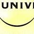 NBC Universal Television Studio Logo Bloopers 2 Comcast Meet Katrielle
