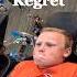 How To Get Over Your Fear Of Roller Coasters Shorts Travel Jerseyshore Rollercoaster