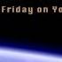 Deep Space House Show 115 Moody Deep Techno Groovy Deep House Mix 2014