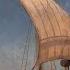 March Of The Argonauts