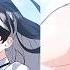 Stalked By The Orca Prince Reincarnated Girl Is SECRETLY A PENGUIN Manhwa Recap