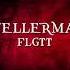 FLGTT Wellerman Extended Mix