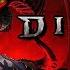 Why Is Diablo 4 SO BAD
