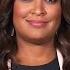 Muhammad Ali S Daughter Laila Ali He S Not Suffering Anymore TODAY